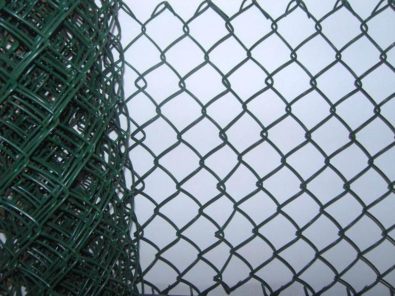 不锈钢丝网：行业动态与应用前景
