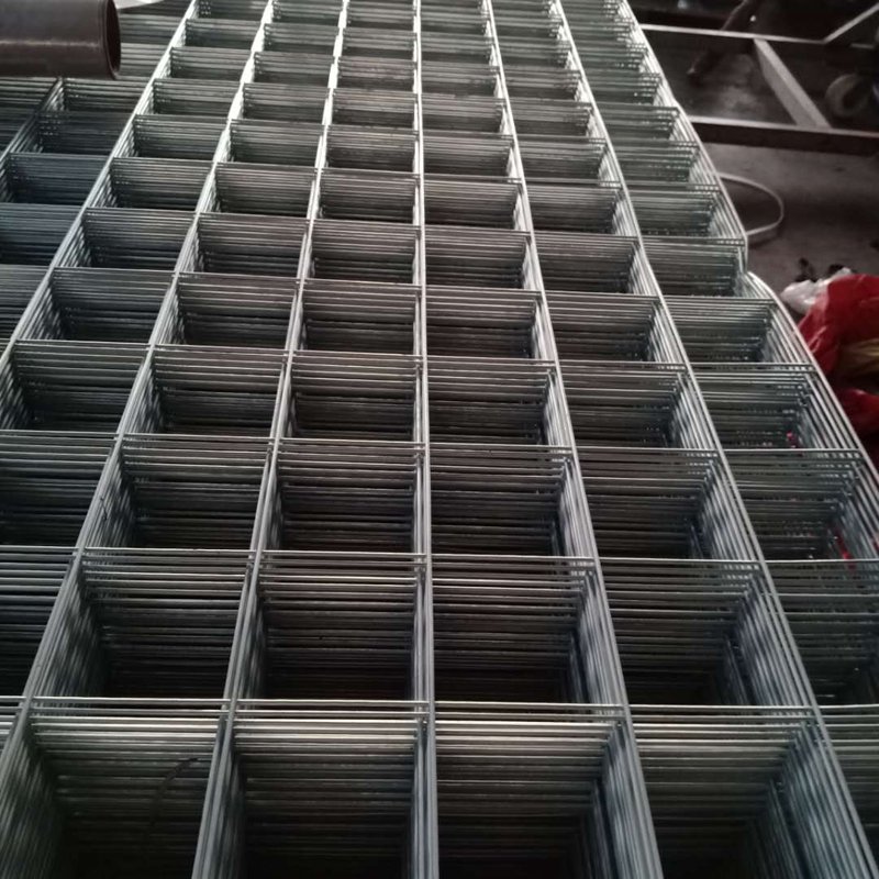 护栏网行业的新动态与发展趋势