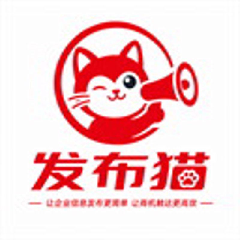 护栏网市场动态与应用趋势分析